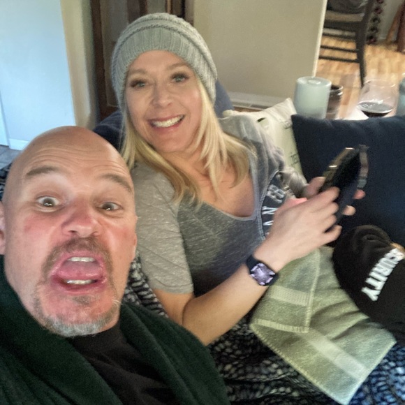 Meet your Posher, Janelle aka bohemiansales - Picture 10 of 15